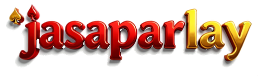 jasaparlay