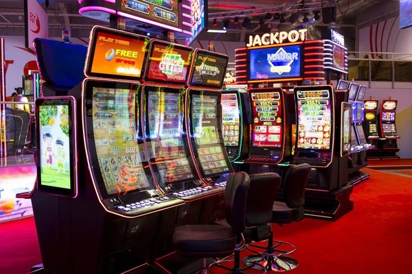 jasaparlay platform interface showing sportsbook markets, live casino tables, and slot games