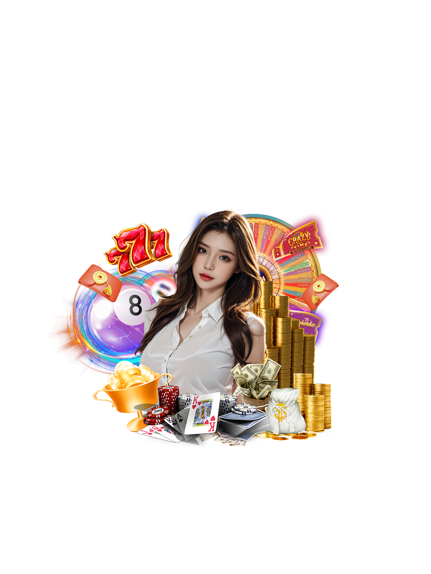 jasaparlay App 