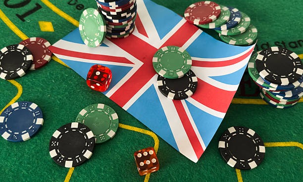 jasaparlay featured game showcase