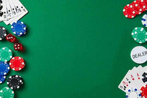 Jewels of Prosperity slot reel layout showing gemstone symbols and wild icons
